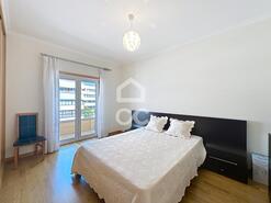 Apartamento T3 - Santa Maria Maior, Chaves, Vila Real - Miniatura: 11/38