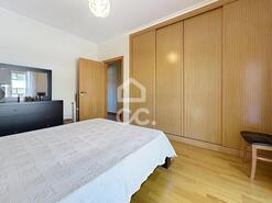 Apartamento T3 - Santa Maria Maior, Chaves, Vila Real - Miniatura: 12/38