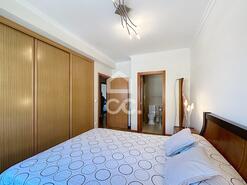 Apartamento T3 - Santa Maria Maior, Chaves, Vila Real - Miniatura: 15/38