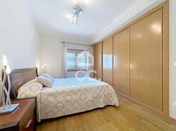 Apartamento T3 - Santa Maria Maior, Chaves, Vila Real - Miniatura: 20/38
