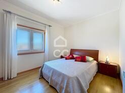 Apartamento T3 - Santa Maria Maior, Chaves, Vila Real - Miniatura: 21/38