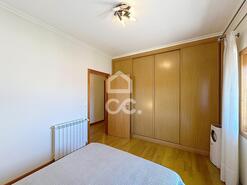 Apartamento T3 - Santa Maria Maior, Chaves, Vila Real - Miniatura: 22/38