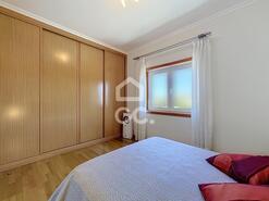 Apartamento T3 - Santa Maria Maior, Chaves, Vila Real - Miniatura: 23/38