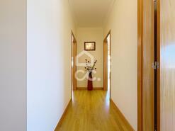 Apartamento T3 - Santa Maria Maior, Chaves, Vila Real - Miniatura: 25/38