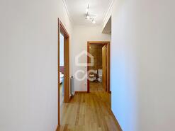 Apartamento T3 - Santa Maria Maior, Chaves, Vila Real - Miniatura: 26/38