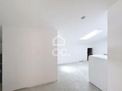 Apartamento T3 - Santa Maria Maior, Chaves, Vila Real - Miniatura: 33/38