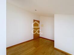 Apartamento T3 - Santa Maria Maior, Chaves, Vila Real - Miniatura: 35/38