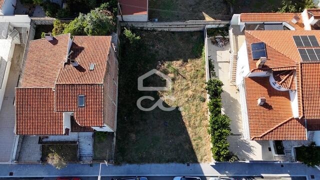 Terreno Urbano T0 - Valpa�os, Valpa�os, Vila Real - Imagem grande