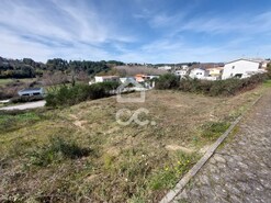 Terreno R�stico T0 - Santa Maria Maior, Chaves, Vila Real