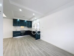 Apartamento T3 - Santa Maria Maior, Chaves, Vila Real