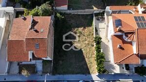 Terreno Urbano T0 - Valpa�os, Valpa�os, Vila Real