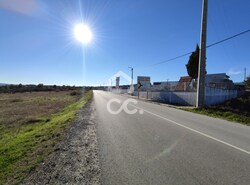 Terreno Rstico T0 - Outeiro Seco, Chaves, Vila Real - Miniatura: 4/9