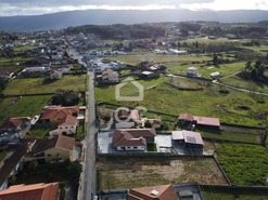 Terreno Rstico T0 - Santa Maria Maior, Chaves, Vila Real - Miniatura: 12/14
