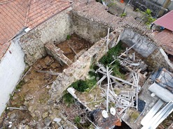 Ruina T0 - Boticas, Boticas, Vila Real - Miniatura: 8/33