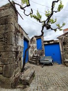 Ruina T0 - Boticas, Boticas, Vila Real - Miniatura: 30/33
