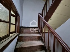 Prdio T0 - Santa Maria Maior, Chaves, Vila Real - Miniatura: 8/20
