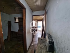 Prdio T0 - Santa Maria Maior, Chaves, Vila Real - Miniatura: 9/20