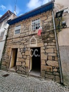 Prédio T3 - Santa Maria Maior, Chaves, Vila Real - Miniatura: 1/23
