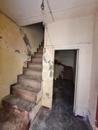 Prédio T3 - Santa Maria Maior, Chaves, Vila Real - Miniatura: 17/23