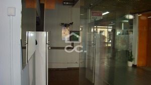Loja T0 - N�o Definido, N�o Definido, N�o Definido - Miniatura: 2/3