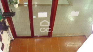 Loja T0 - N�o Definido, N�o Definido, N�o Definido - Miniatura: 3/3