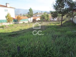 Terreno R�stico T0 - Santa Maria Maior, Chaves, Vila Real - Miniatura: 1/4