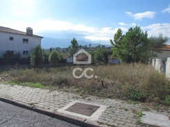 Terreno R�stico T0 - Santa Maria Maior, Chaves, Vila Real - Miniatura: 2/4