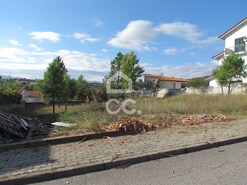 Terreno R�stico T0 - Santa Maria Maior, Chaves, Vila Real - Miniatura: 3/4