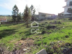 Terreno R�stico T0 - Santa Maria Maior, Chaves, Vila Real - Miniatura: 4/4