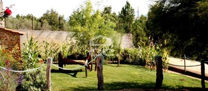 Quinta T5 - Vale de Anta, Chaves, Vila Real - Miniatura: 5/24