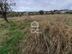 Terreno R�stico T0 - Calv�o, Chaves, Vila Real - Miniatura: 2/15