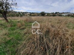 Terreno R�stico T0 - Calv�o, Chaves, Vila Real - Miniatura: 3/15