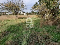Terreno R�stico T0 - Calv�o, Chaves, Vila Real - Miniatura: 4/15