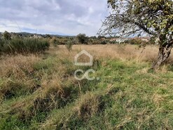 Terreno R�stico T0 - Calv�o, Chaves, Vila Real - Miniatura: 6/15