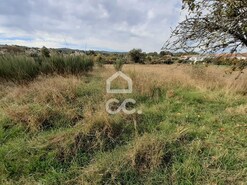 Terreno R�stico T0 - Calv�o, Chaves, Vila Real - Miniatura: 7/15