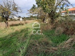 Terreno R�stico T0 - Calv�o, Chaves, Vila Real - Miniatura: 8/15