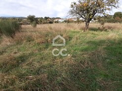 Terreno R�stico T0 - Calv�o, Chaves, Vila Real - Miniatura: 10/15