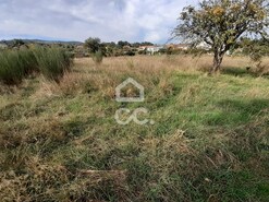 Terreno R�stico T0 - Calv�o, Chaves, Vila Real - Miniatura: 14/15