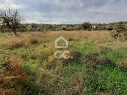 Terreno R�stico T0 - Calv�o, Chaves, Vila Real - Miniatura: 15/15