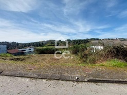 Terreno R�stico T0 - Santa Maria Maior, Chaves, Vila Real - Miniatura: 2/13