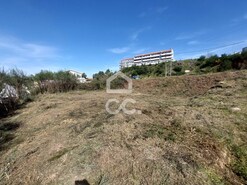 Terreno R�stico T0 - Santa Maria Maior, Chaves, Vila Real - Miniatura: 4/13