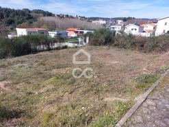 Terreno R�stico T0 - Santa Maria Maior, Chaves, Vila Real - Miniatura: 5/13