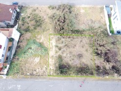 Terreno R�stico T0 - Santa Maria Maior, Chaves, Vila Real - Miniatura: 6/13