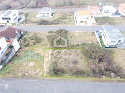 Terreno R�stico T0 - Santa Maria Maior, Chaves, Vila Real - Miniatura: 8/13