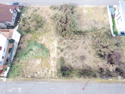 Terreno R�stico T0 - Santa Maria Maior, Chaves, Vila Real - Miniatura: 9/13