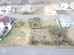 Terreno R�stico T0 - Santa Maria Maior, Chaves, Vila Real - Miniatura: 11/13