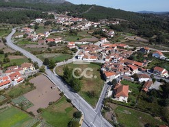 Terreno R�stico T0 - Boticas, Boticas, Vila Real - Miniatura: 1/14
