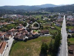 Terreno R�stico T0 - Boticas, Boticas, Vila Real - Miniatura: 2/14
