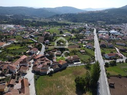 Terreno R�stico T0 - Boticas, Boticas, Vila Real - Miniatura: 3/14