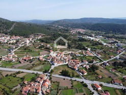 Terreno R�stico T0 - Boticas, Boticas, Vila Real - Miniatura: 4/14